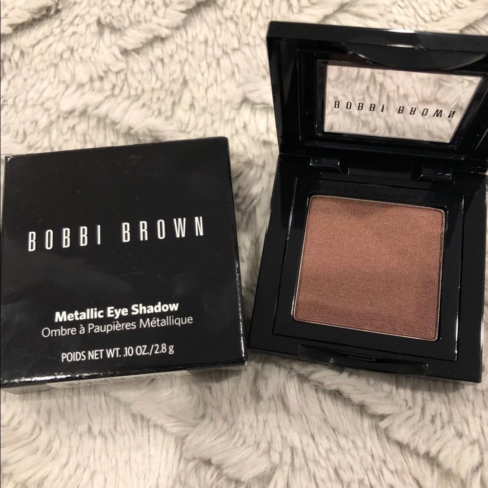 Bobbi Brown Eye Shadow